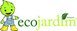 Ecojardim - Unidade São Caetano foto 4